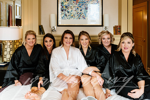 JIP-Breese-Wedding-039