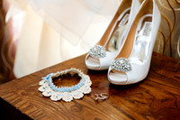 JIP-Breese-Wedding-006
