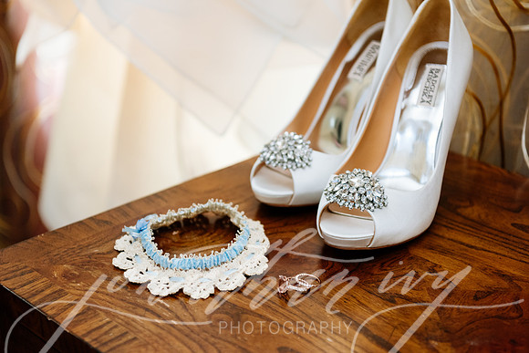 JIP-Breese-Wedding-006