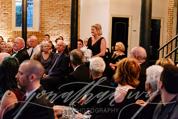 JIP-Breese-Wedding-223