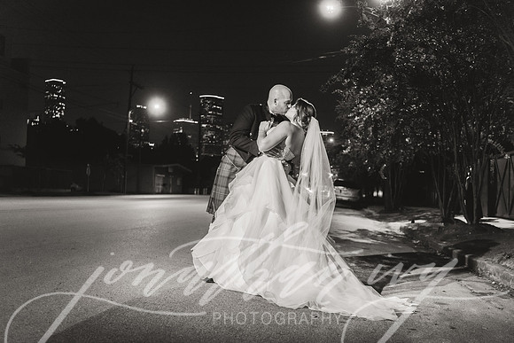 JIP-Breese-Wedding-368
