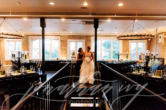 JIP-Breese-Wedding-207