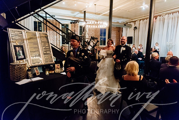 JIP-Breese-Wedding-290
