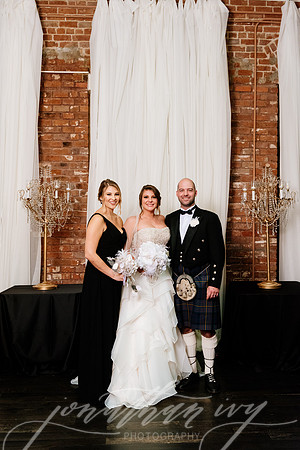 JIP-Breese-Wedding-340