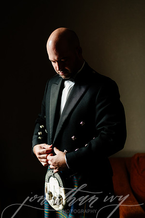 JIP-Breese-Wedding-081
