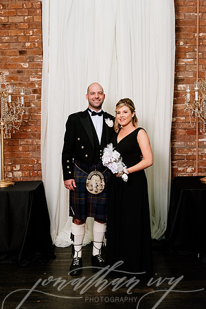 JIP-Breese-Wedding-322