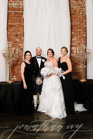 JIP-Breese-Wedding-323
