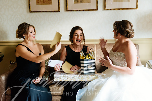 JIP-Breese-Wedding-121