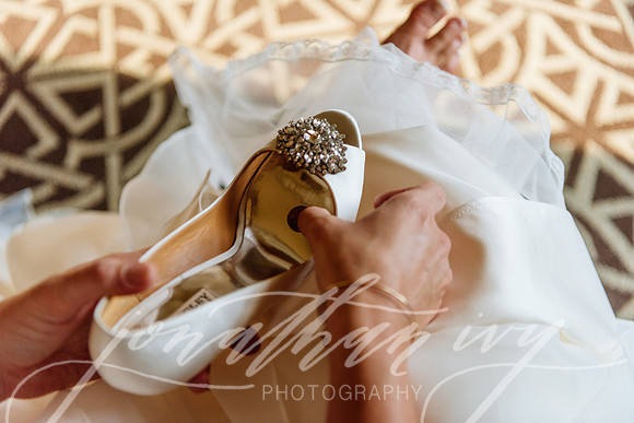 JIP-Breese-Wedding-111
