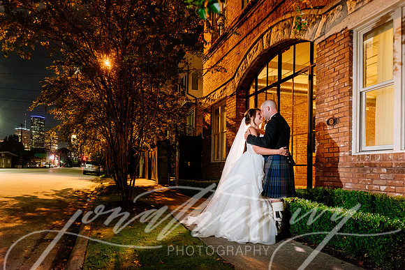 JIP-Breese-Wedding-360