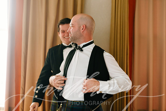 JIP-Breese-Wedding-075