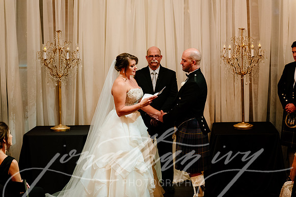JIP-Breese-Wedding-266