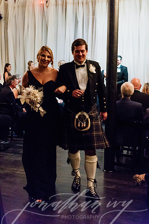 JIP-Breese-Wedding-293