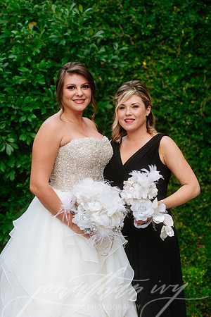 JIP-Breese-Wedding-140