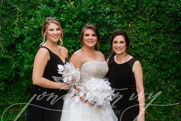 JIP-Breese-Wedding-146