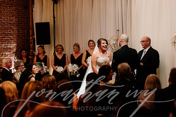JIP-Breese-Wedding-259