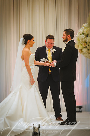 JIP-Vorndran-Wedding-030919-255