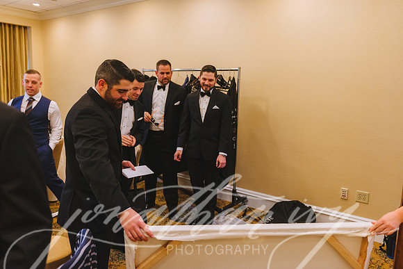 JIP-Vorndran-Wedding-030919-086