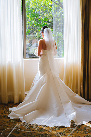 JIP-Vorndran-Wedding-030919-076
