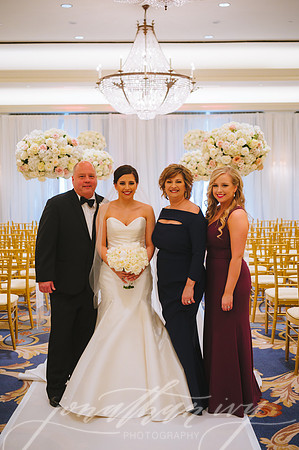 JIP-Vorndran-Wedding-030919-108
