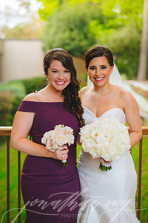 JIP-Vorndran-Wedding-030919-360