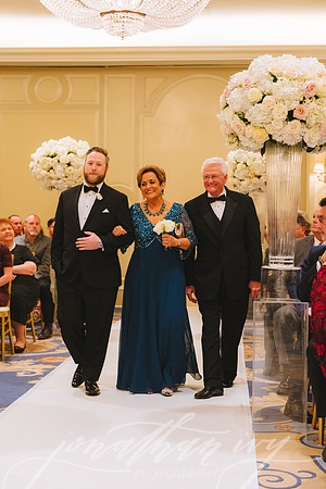JIP-Vorndran-Wedding-030919-167
