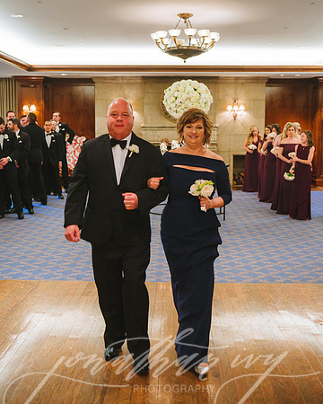 JIP-Vorndran-Wedding-030919-173