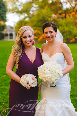 JIP-Vorndran-Wedding-030919-353