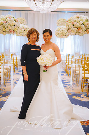 JIP-Vorndran-Wedding-030919-115