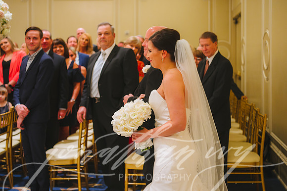JIP-Vorndran-Wedding-030919-215