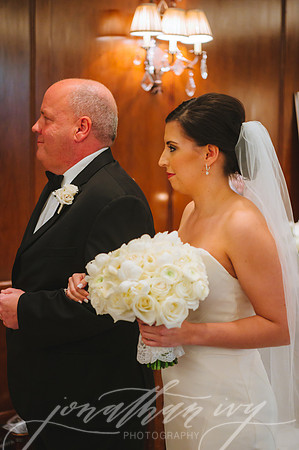 JIP-Vorndran-Wedding-030919-207