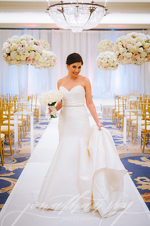 JIP-Vorndran-Wedding-030919-126