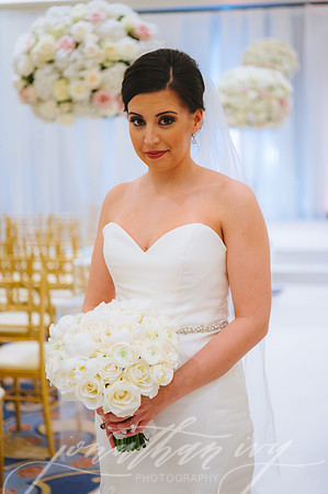 JIP-Vorndran-Wedding-030919-122