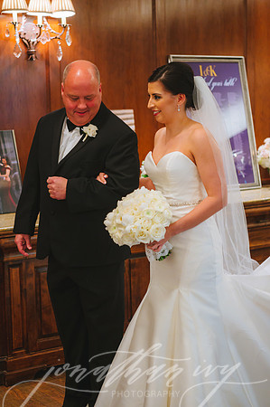 JIP-Vorndran-Wedding-030919-208