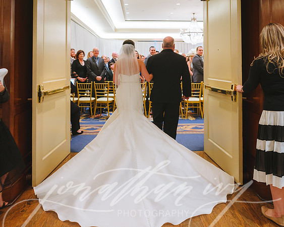 JIP-Vorndran-Wedding-030919-210