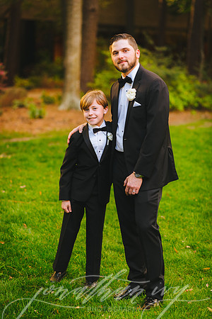 JIP-Vorndran-Wedding-030919-329