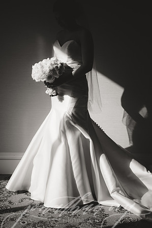 JIP-Vorndran-Wedding-030919-069