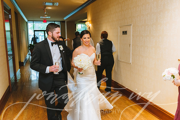 JIP-Vorndran-Wedding-030919-280