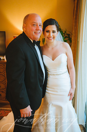 JIP-Vorndran-Wedding-030919-067