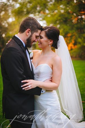 JIP-Vorndran-Wedding-030919-342