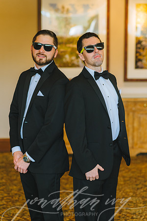 JIP-Vorndran-Wedding-030919-050