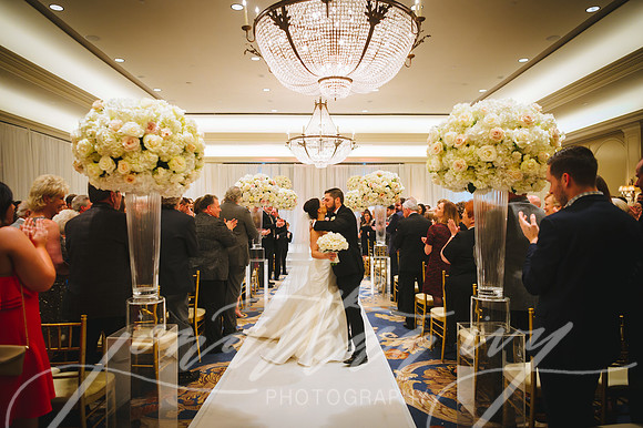 JIP-Vorndran-Wedding-030919-269