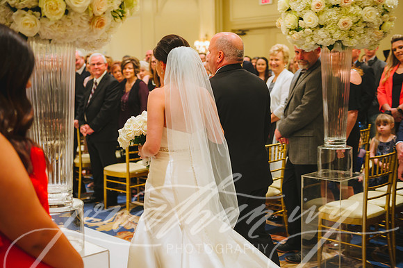 JIP-Vorndran-Wedding-030919-217