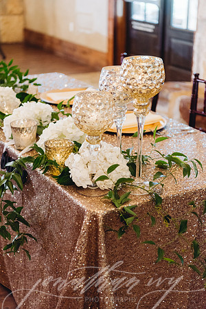 JIP-Lennon-Wedding-419
