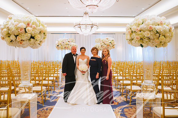 JIP-Vorndran-Wedding-030919-109
