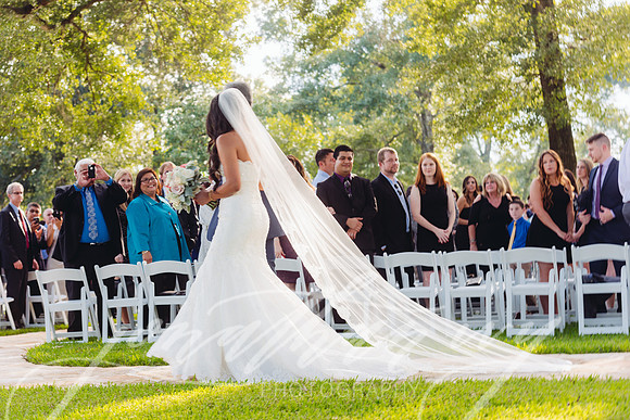 JIP-Lennon-Wedding-250