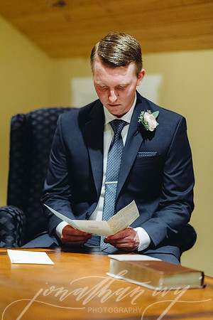 JIP-Lennon-Wedding-180