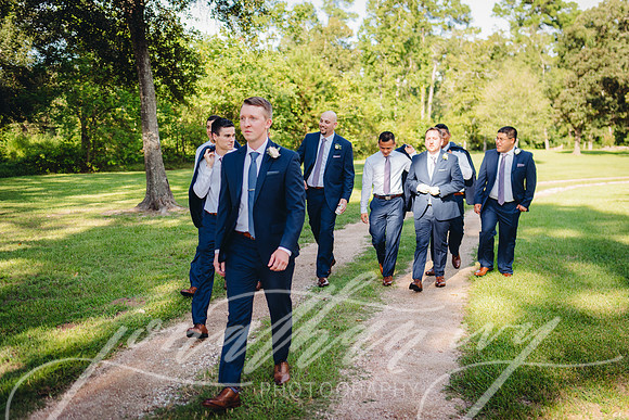 JIP-Lennon-Wedding-176