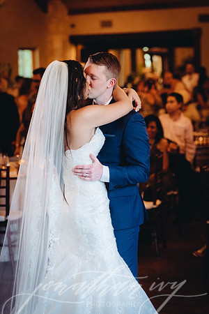 JIP-Lennon-Wedding-468
