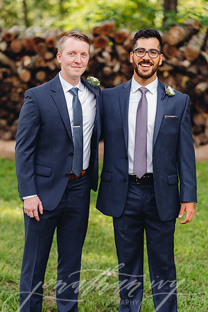 JIP-Lennon-Wedding-161